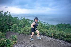 BIB: 
                            <button type="button" onclick="openModal(24812645)" class="btn btn-primary btn-sm float-right btn-popup" data-toggle="modal" data-target=".modal-high-quality">
                        <i class="fas fa-shopping-cart"></i> Add to Cart
                    </button>
                                            <button type="button" onclick="isThisMe(24812645, true)" class="btn btn-success btn-sm float-right btn-popup btn-isme hidden" data-toggle="tooltip" data-placement="bottom" title="นี่คือรูปของคุณใช่ไหม คลิกที่นี่เพื่อเอาเข้าอัลบั้ม">
                        <i class="fas fa-plus"></i> Add to album
                    </button>
                    <button type="button" onclick="isThisMe(24812645, false)" class="btn btn-warning btn-sm float-right btn-popup btn-isnotme hidden">
                        <i class="fas fa-ban"></i> Remove from album
                    </button>